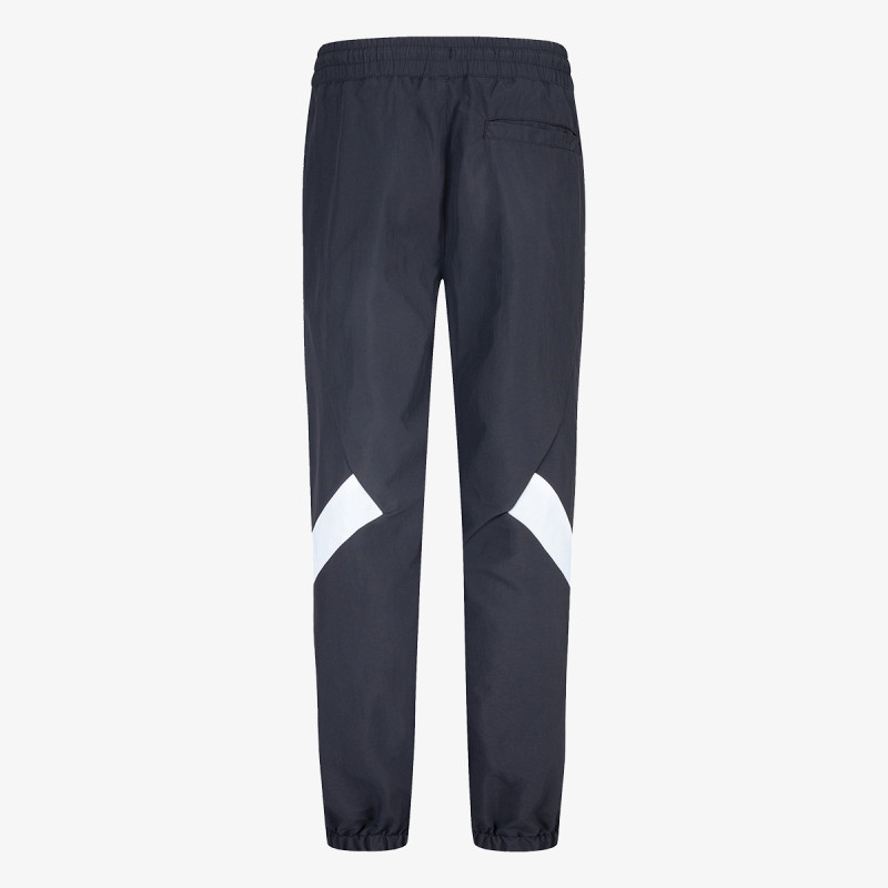 Nike Pantaloni de trening PSG 