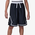 Nike Pantaloni scurti JDB MJ DF SPORT DIAMOND SHORT 
