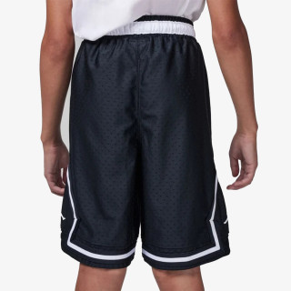 Nike Pantaloni scurti JDB MJ DF SPORT DIAMOND SHORT 