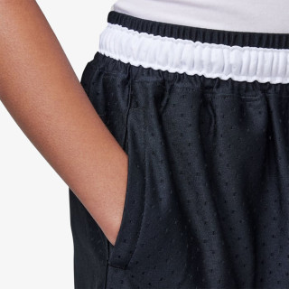 Nike Pantaloni scurti JDB MJ DF SPORT DIAMOND SHORT 