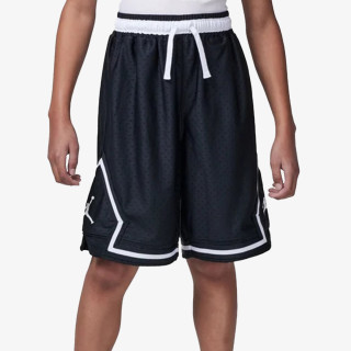 Nike Pantaloni scurti JDB MJ DF SPORT DIAMOND SHORT 