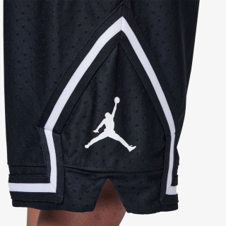 Nike Pantaloni scurti JDB MJ DF SPORT DIAMOND SHORT 