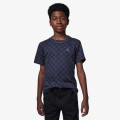 Tricou 23 Monogram 