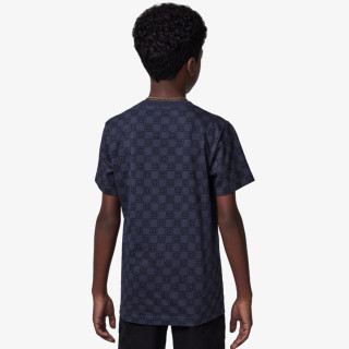 Tricou 23 Monogram 