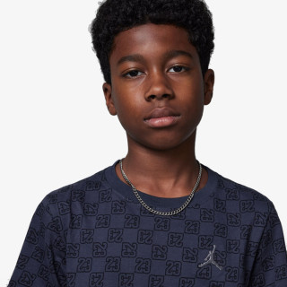 Tricou 23 Monogram 
