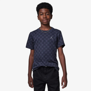 Nike Tricou 23 Monogram 