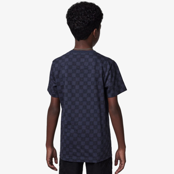 Tricou 23 Monogram 