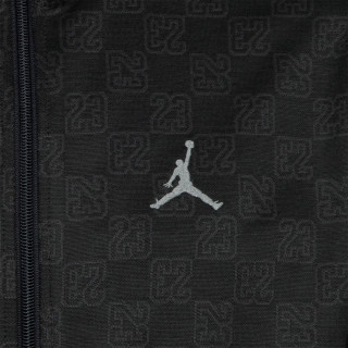JORDAN Jacheta Monogram 