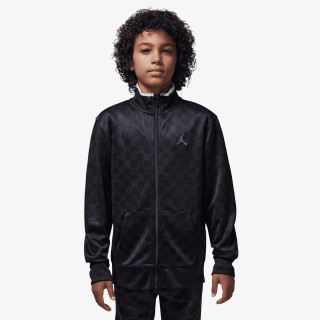 JORDAN Jacheta Monogram 