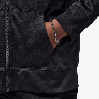 JORDAN Jacheta Monogram 