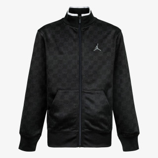 JORDAN Jacheta Monogram 