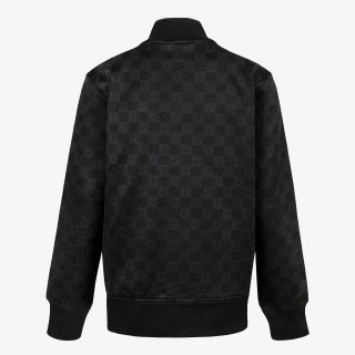 JORDAN Jacheta Monogram 