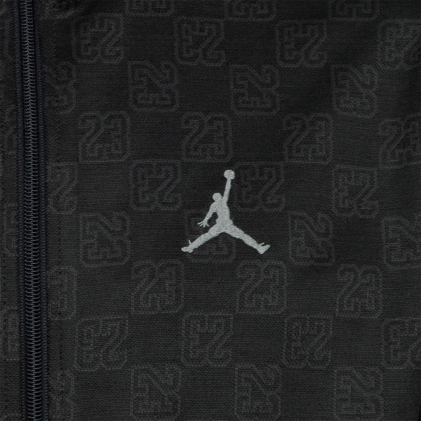 JORDAN Jacheta Monogram 