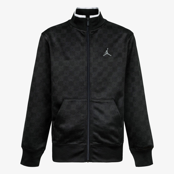JORDAN Jacheta Monogram 