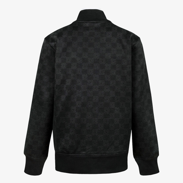 JORDAN Jacheta Monogram 