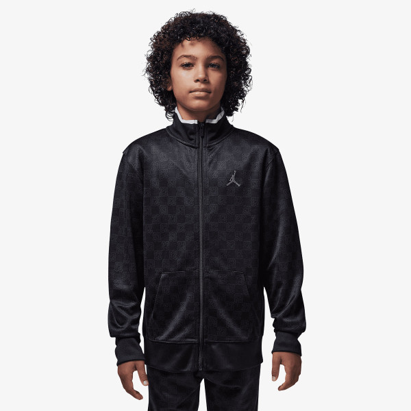 JORDAN Jacheta Monogram 