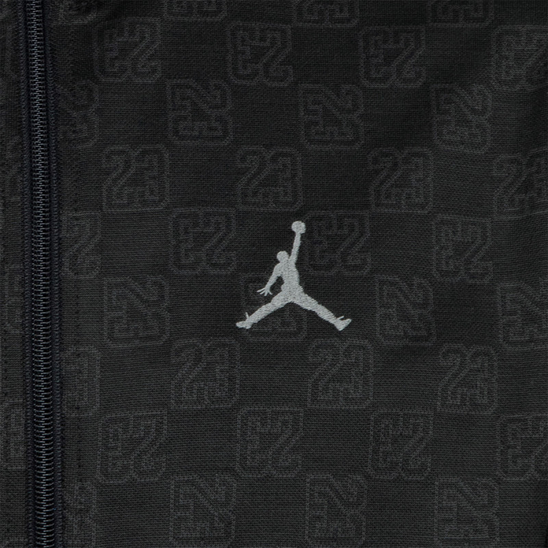 JORDAN Jacheta Monogram 