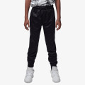JORDAN Pantaloni de trening Monogram 