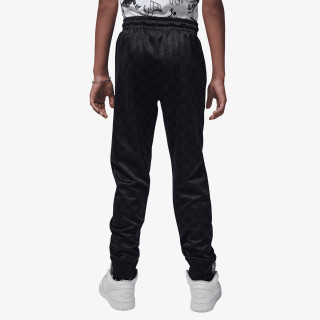 JORDAN Pantaloni de trening Monogram 
