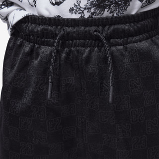 JORDAN Pantaloni de trening Monogram 
