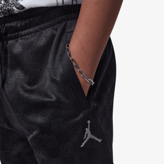 JORDAN Pantaloni de trening Monogram 