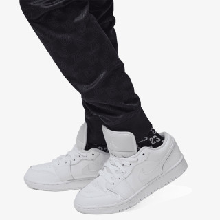 JORDAN Pantaloni de trening Monogram 