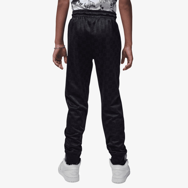 JORDAN Pantaloni de trening Monogram 