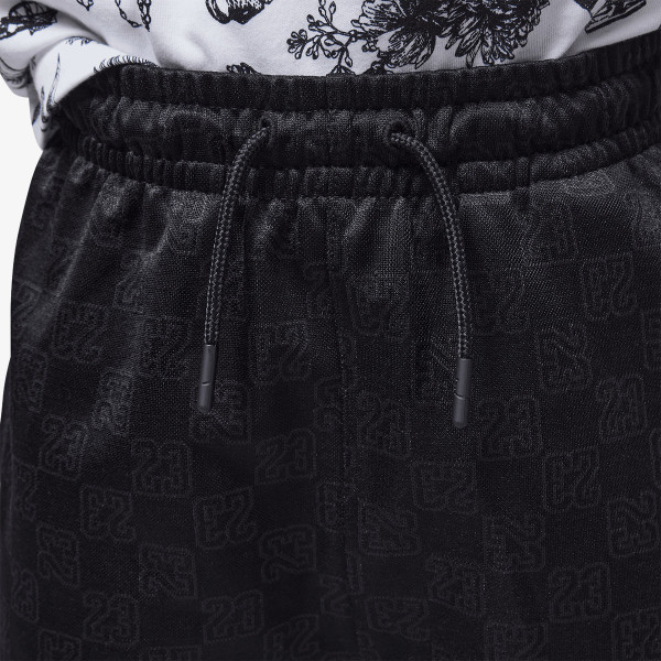 JORDAN Pantaloni de trening Monogram 