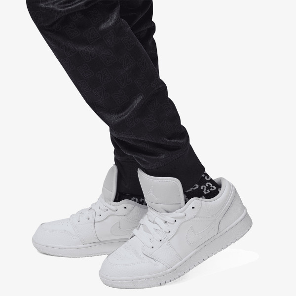 JORDAN Pantaloni de trening Monogram 