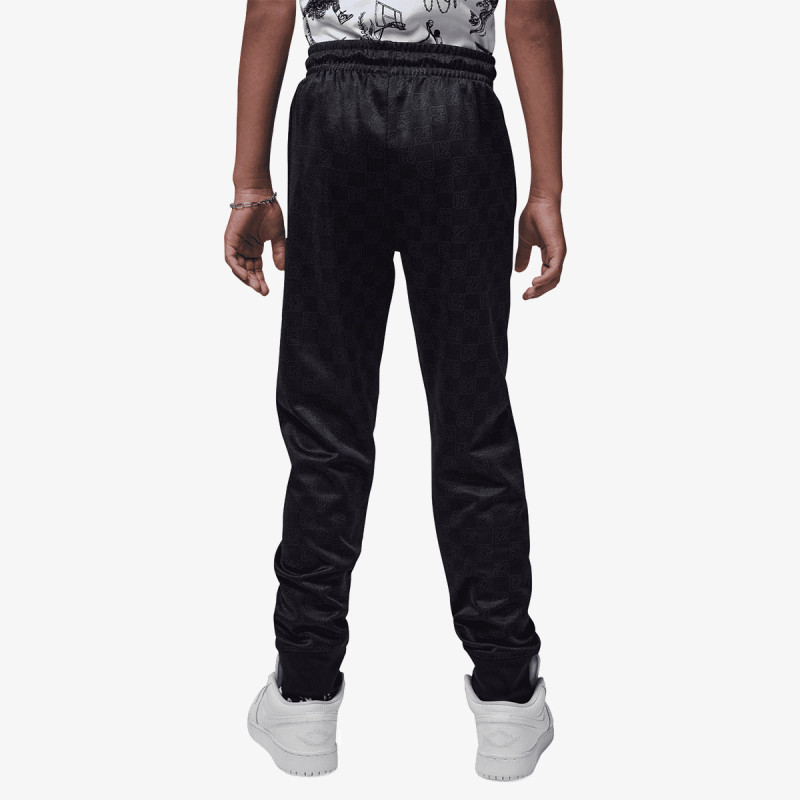 JORDAN Pantaloni de trening Monogram 