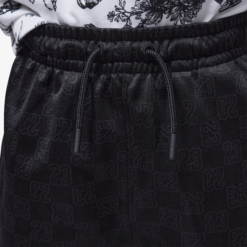 JORDAN Pantaloni de trening Monogram 