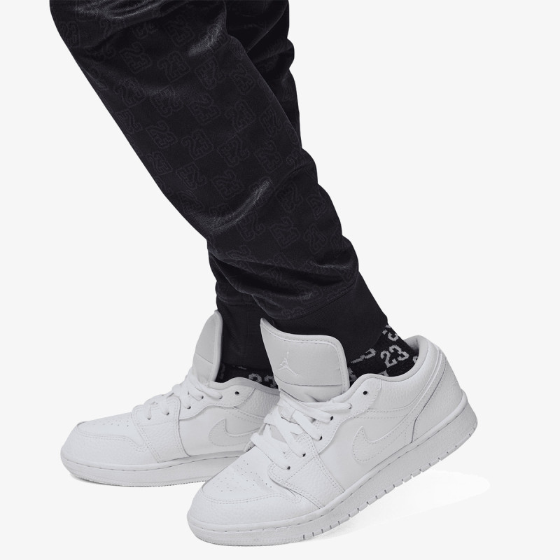 JORDAN Pantaloni de trening Monogram 