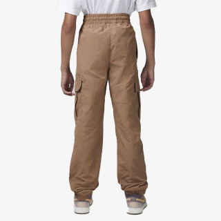 JORDAN Pantaloni MJ 