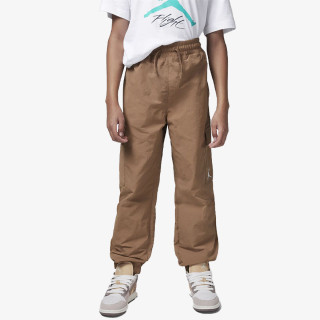 JORDAN Pantaloni MJ 