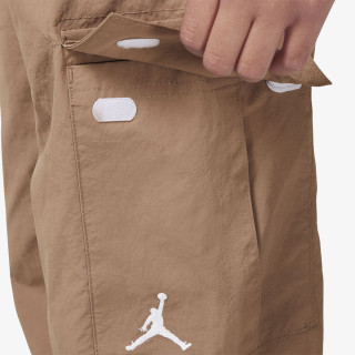 JORDAN Pantaloni MJ 