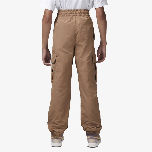 JORDAN Pantaloni MJ 