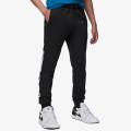JORDAN Pantaloni de trening MJ Flight 