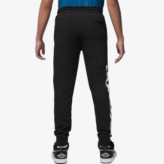 JORDAN Pantaloni de trening MJ Flight 