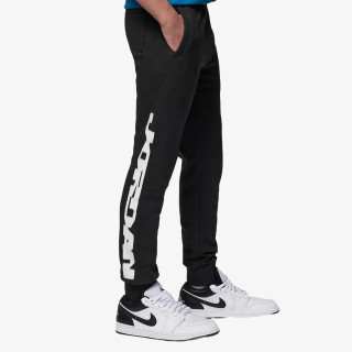 JORDAN Pantaloni de trening MJ Flight 