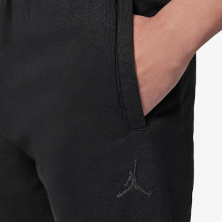 JORDAN Pantaloni de trening MJ Flight 