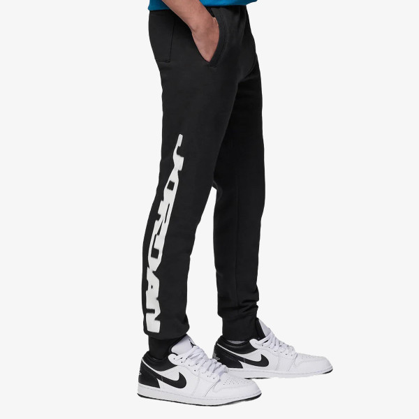 JORDAN Pantaloni de trening MJ Flight 