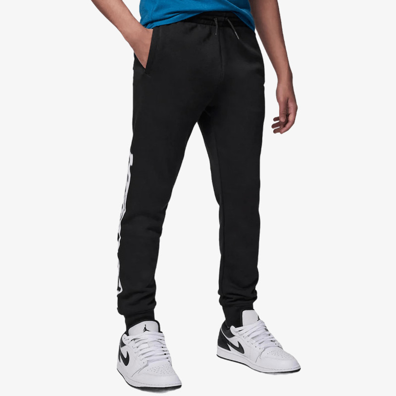 JORDAN Pantaloni de trening MJ Flight 