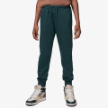 Pantaloni de trening MJ Flight 
