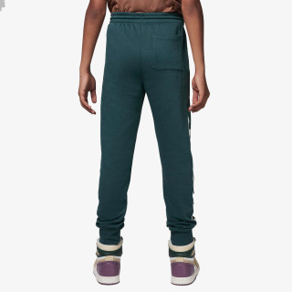 Pantaloni de trening MJ Flight 