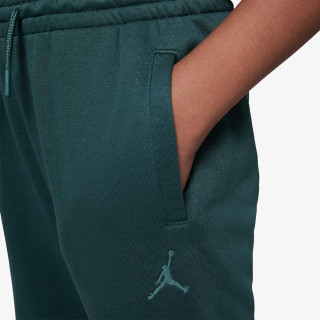 Pantaloni de trening MJ Flight 