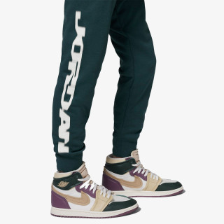 Pantaloni de trening MJ Flight 