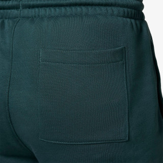 Pantaloni de trening MJ Flight 