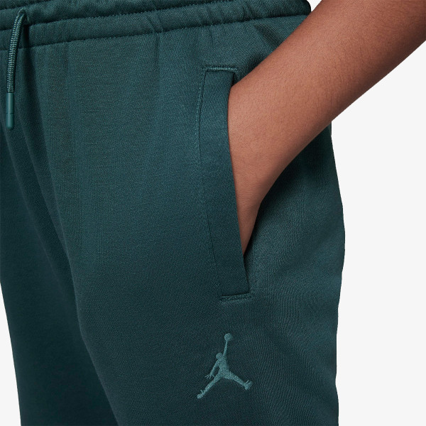 Pantaloni de trening MJ Flight 