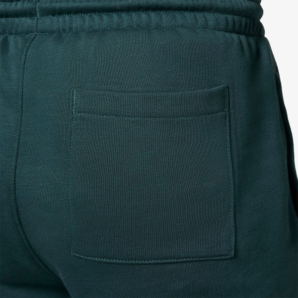 Pantaloni de trening MJ Flight 