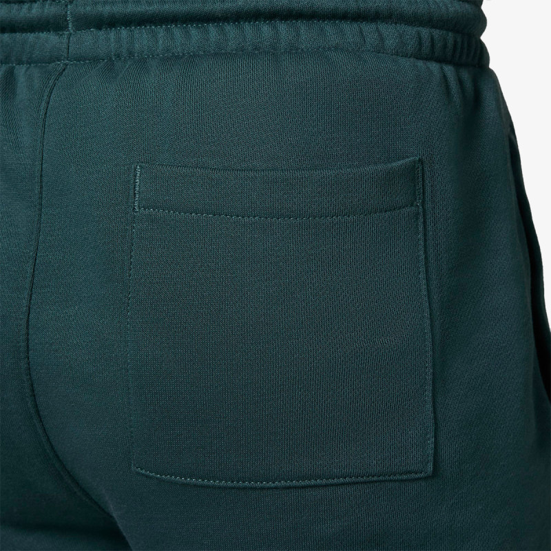 Pantaloni de trening MJ Flight 